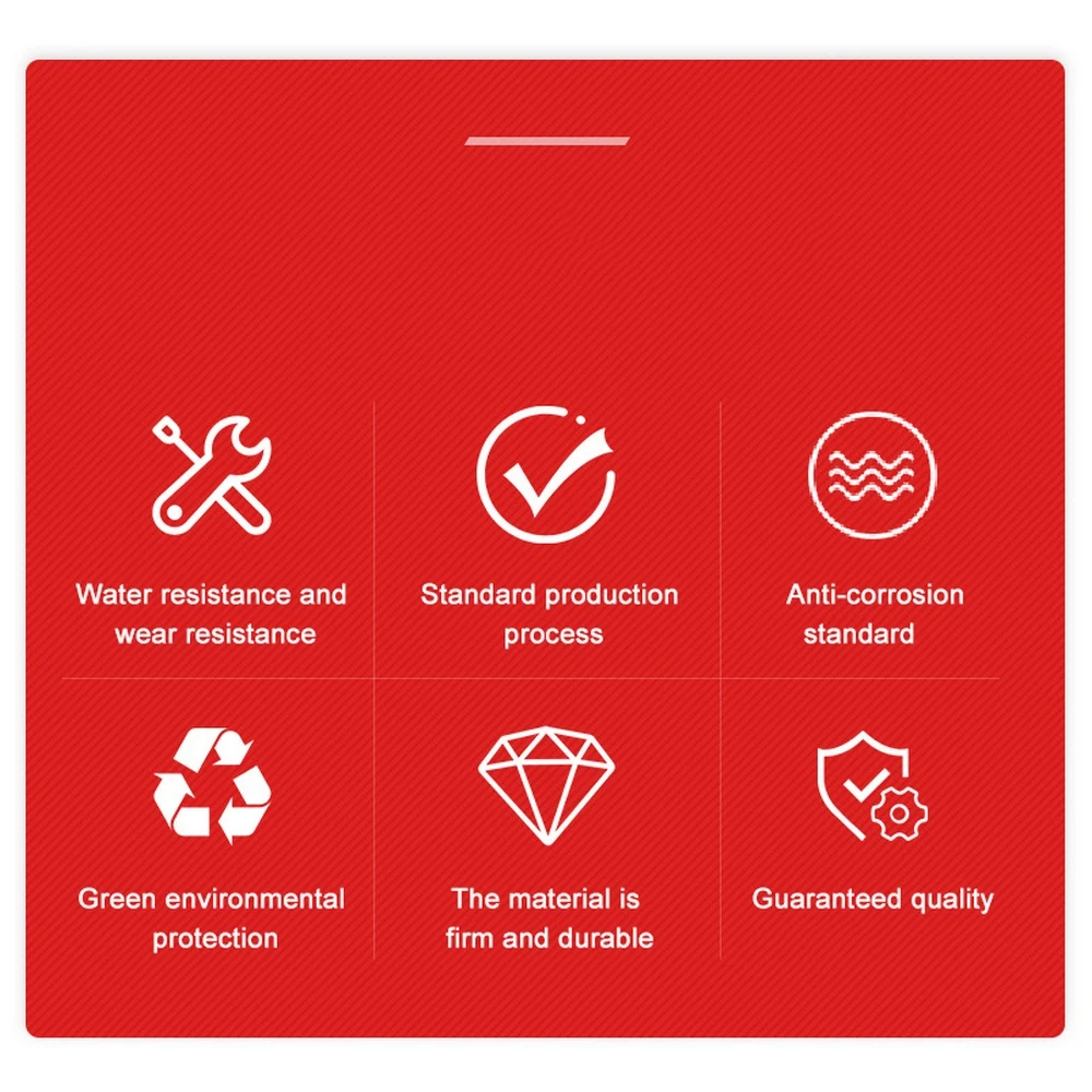 

Portable Bicycle Invisible Repair Tool Multifunctional Wrench with 4/5/6mm/M/T25/Cross Spanner Bike Chain Cutter Chain Tool Set