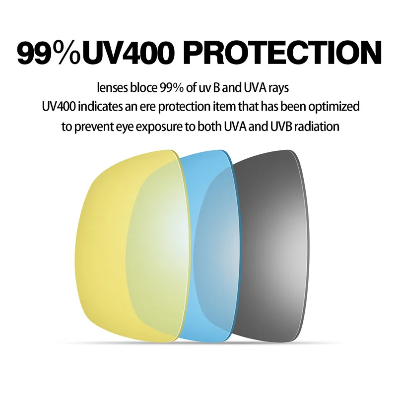 

2021 New Men Uv400 Daiwa Glasses Polarized Fishing Glasses Classic Square Sunglasses Anti-Uv Outdoor Sports Riding Sunglasses