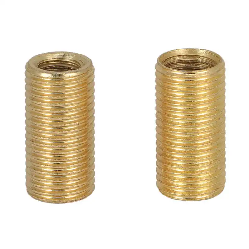 Универсальный рычаг переключения передач 5 9 дюйма Кристальный пузырь фиолетовый