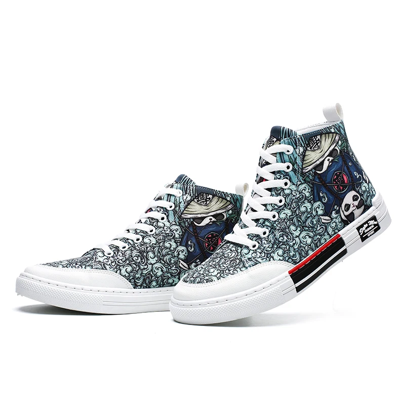 Новинка обувь для скейтборда большого размера коллекция 1970 года кроссовки