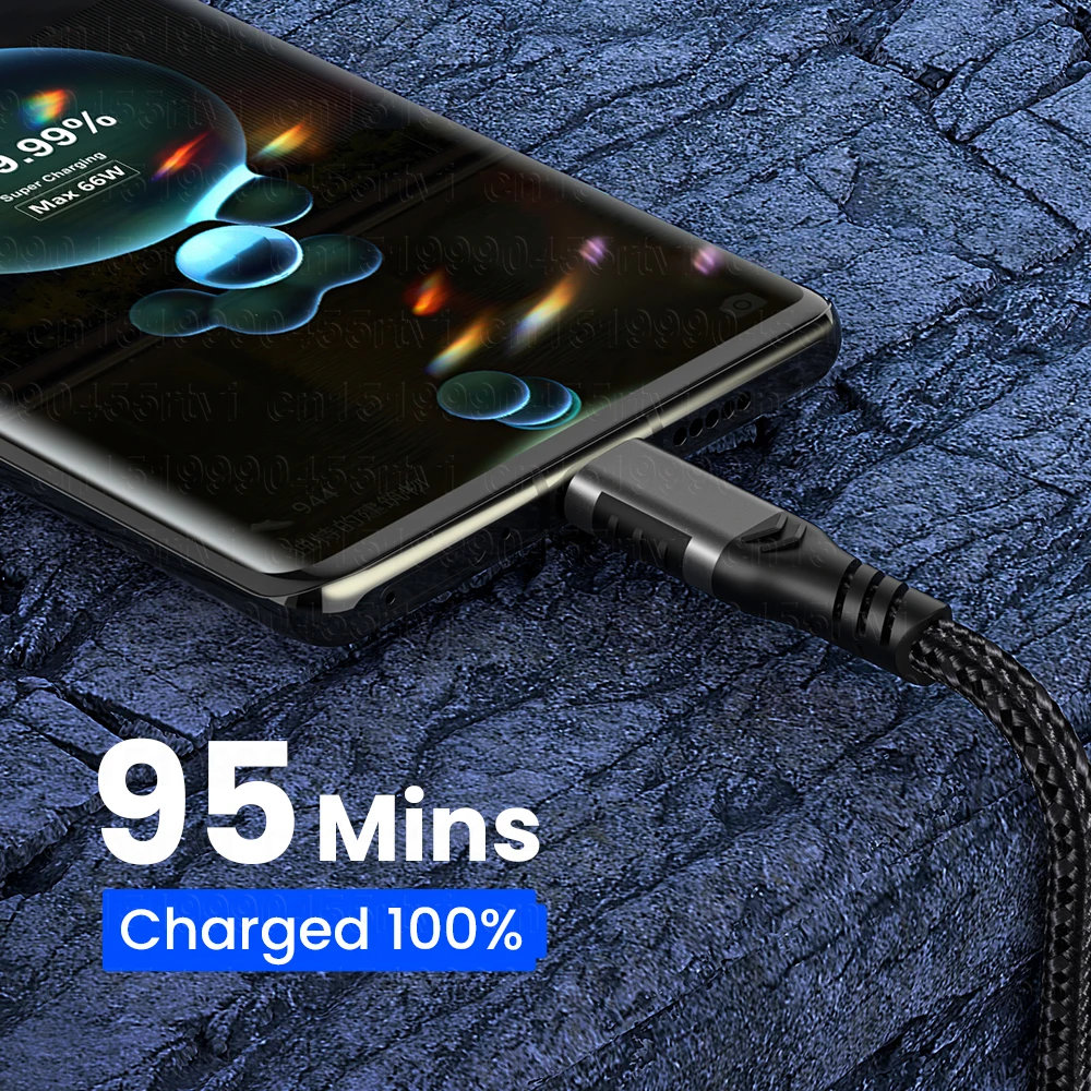 USB 3. 0 Gen2 Type-C кабель Thunderbolt 3 20 Гбит/с |