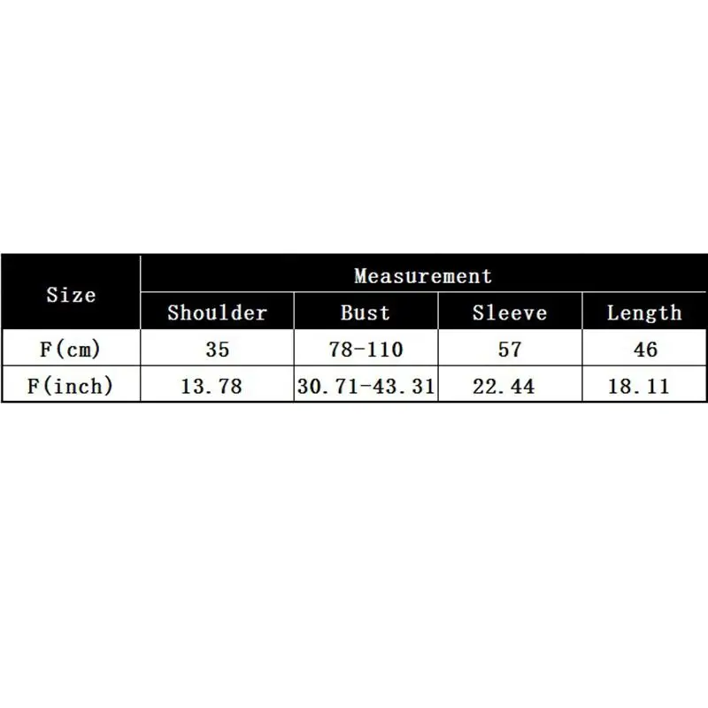 

MISSKY Women's Sweater Solid Color Coat Spring Autumn Solid Color Loose Long-sleeve Knit Cardigan Female Tops New