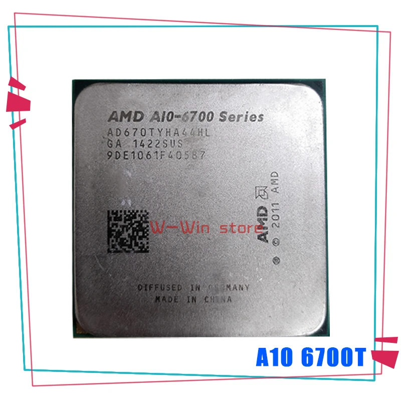 Athlon x2 6400. Athlon x2 6400+. Athlon x2 6400. Athlon x2 6400+. Athlon x2 6400.