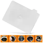 Фокусировочный экран для Камеры PENTAX KR KX KM K3 K5 K7 K30 K50