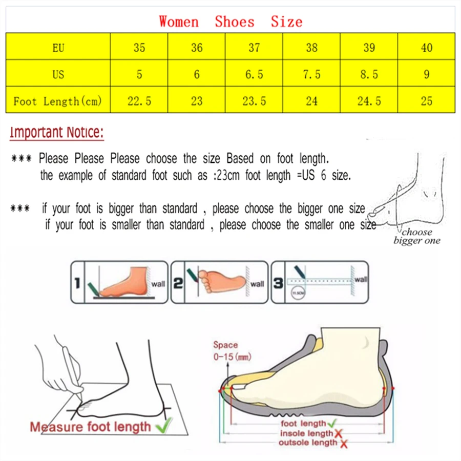 

Women's heels summer embroidered flower genuine leather slingback pump pointed toe mid-heel bow shoes women