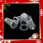 Одноразовый держатель для сбора крови со сменной иглой, вакуумный держатель для сбора крови