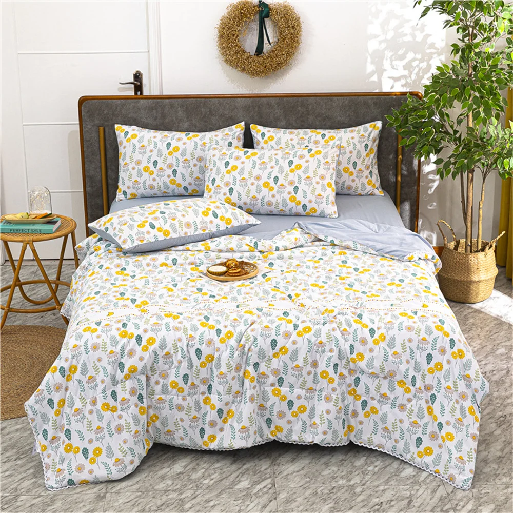 

Home Textile