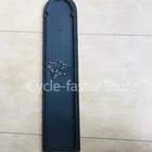 Защитная Нижняя пластина водонепроницаемое кольцо уплотнение для XIAOMI M365 Нижняя крышка батарейного отсека Противоугонный винт для XIAOMI M365 аксессуары