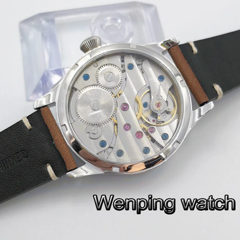 Corgeut военные мужские топ автоматические Роскошные Брендовые спортивные