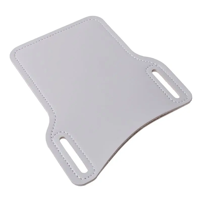 

Artificial Leather Mobile Phone Carrier Belt Pouch Cellphone Holster Waist Bag 20CA