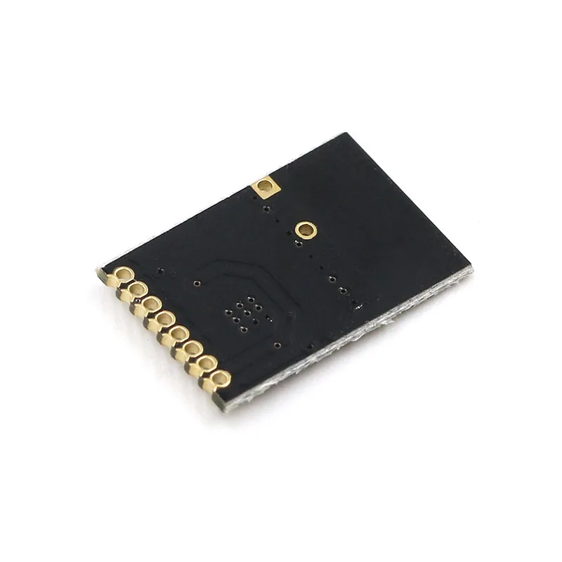 Комплект компонентов NRF24l01 + беспроводной модуль 2 4 ГГц мини версия улучшенная