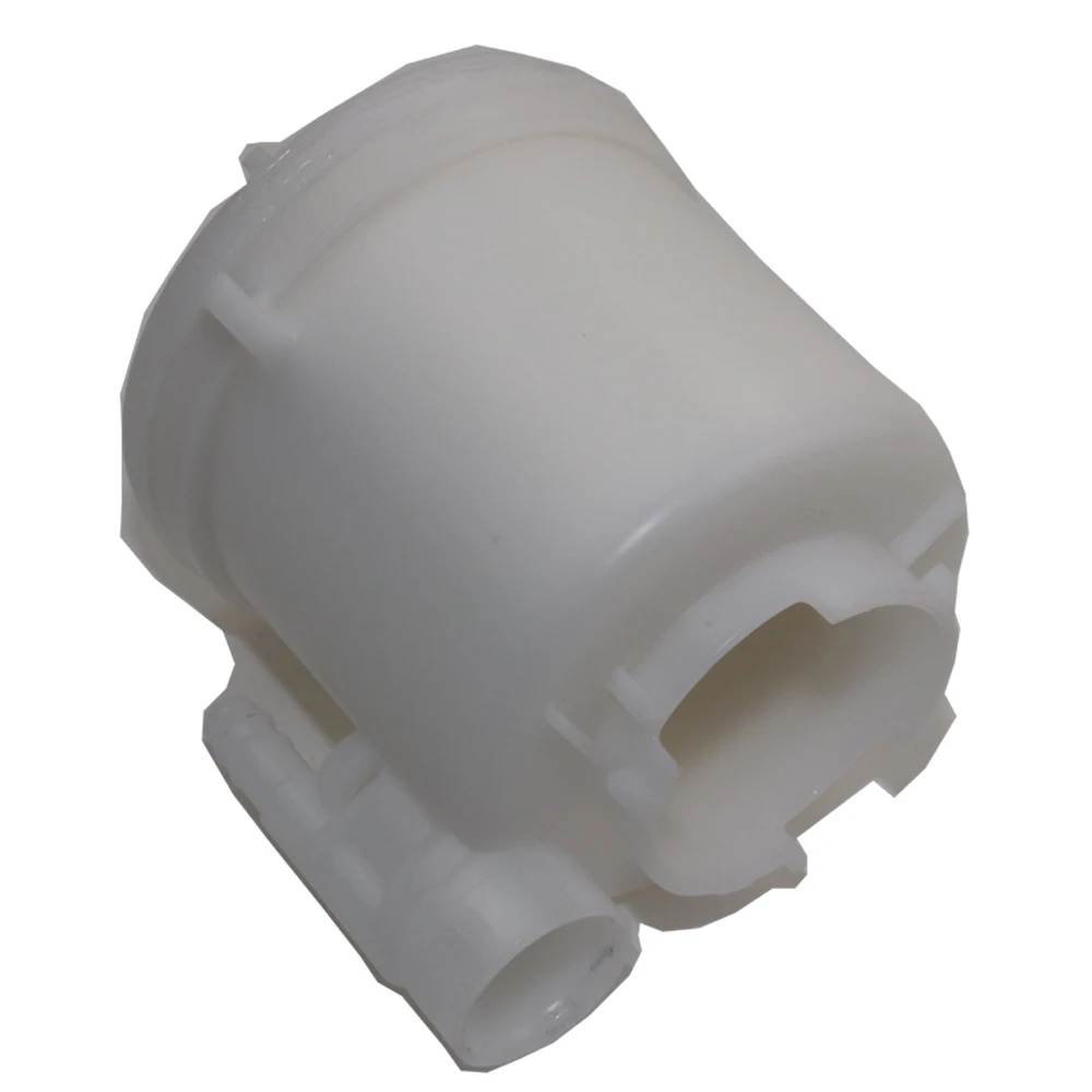 Автомобильный газовый бензиновый топливный фильтр для TOYOTA CROWN S180 YARIS X120 2004 2005 2006