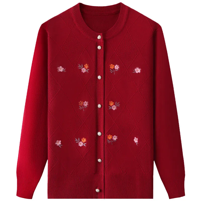 Весна-осень куртка вязаные свитера женские рубашки пальто 2020 модный кардиган