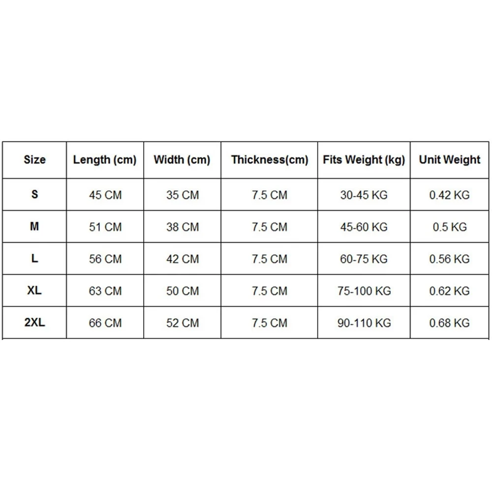 Жилет плавучий для рыбалки каякинга катания на лодках плавания детей и взрослых