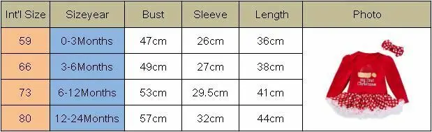 2 шт. боди с длинным рукавом и юбкой пачкой|Боди для малышек| |