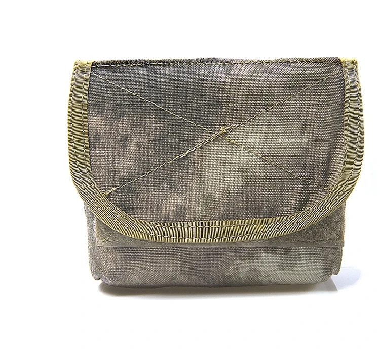 Flyye flying RAV медицинская сумка sunny-bag MOLLE модуль системы обновления FY-PH-C012 | Спорт и
