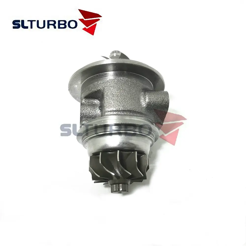 TD03-07B 49131-02010 1G770-17012 турбонагнетатель картридж ядро турбины CHRA для Kubota