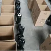Изображение товара 1