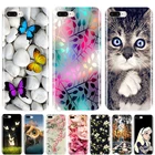 Модный чехол для телефона Apple iPhone 6 S 6 S 7 8 11 Pro X XR XS Max силиконовый мягкий ТПУ чехол для iPhone 11 8 7 6 S 6 S Plus