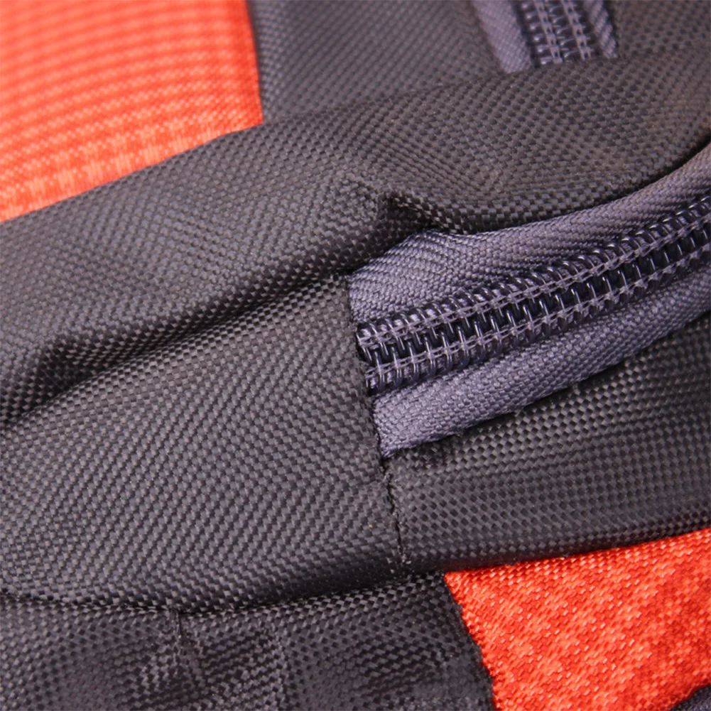 

Men Women Waist Pack Belt Large Capacity Multifunctional Outdoor Sports Zipper Casual Fashion Mobile Phone Travel Crossbody