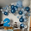 Изображение товара 3