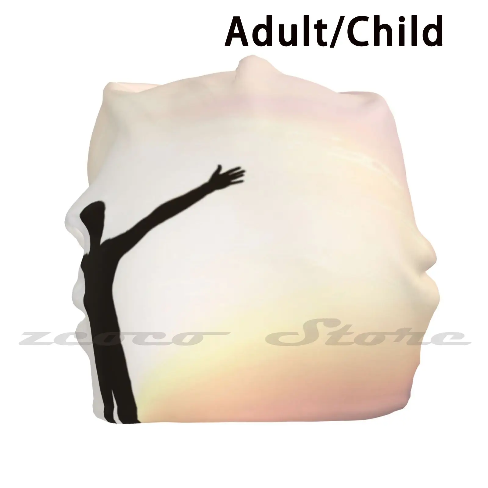 

Мужские шапки для скалолазания в гору, трикотажные шапки с персонализированным рисунком, эластичная мягкая шапка, для пеших прогулок, для г...