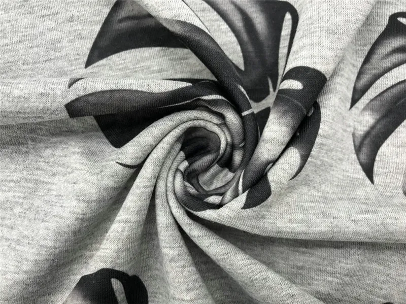 

2020New Summer Sexy Bodycon Dress Fashion Round Neck Short Sleeve Print Hollow Women Dress Office Ladies Casual Dresses Vestidos