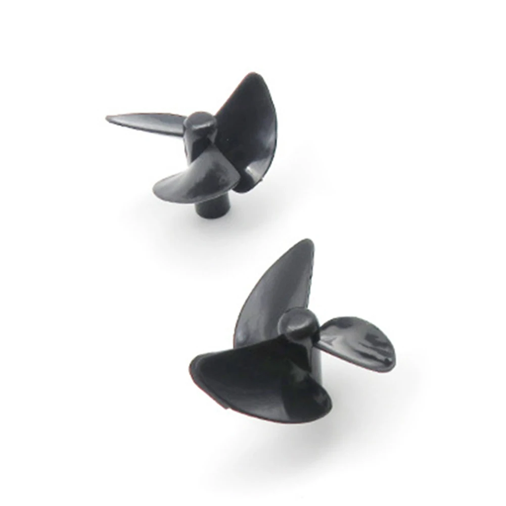 2 шт. подводная лодка-гребень | Спорт и развлечения