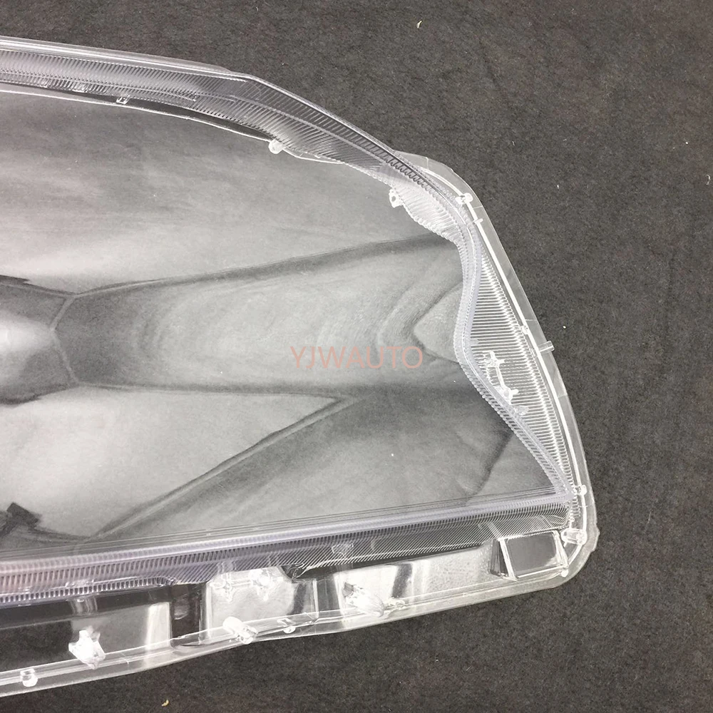 Налобный фонарь для Lexus GX400 GX460 RX270 GX470 2013 2014 2015 2016 | Автомобили и мотоциклы
