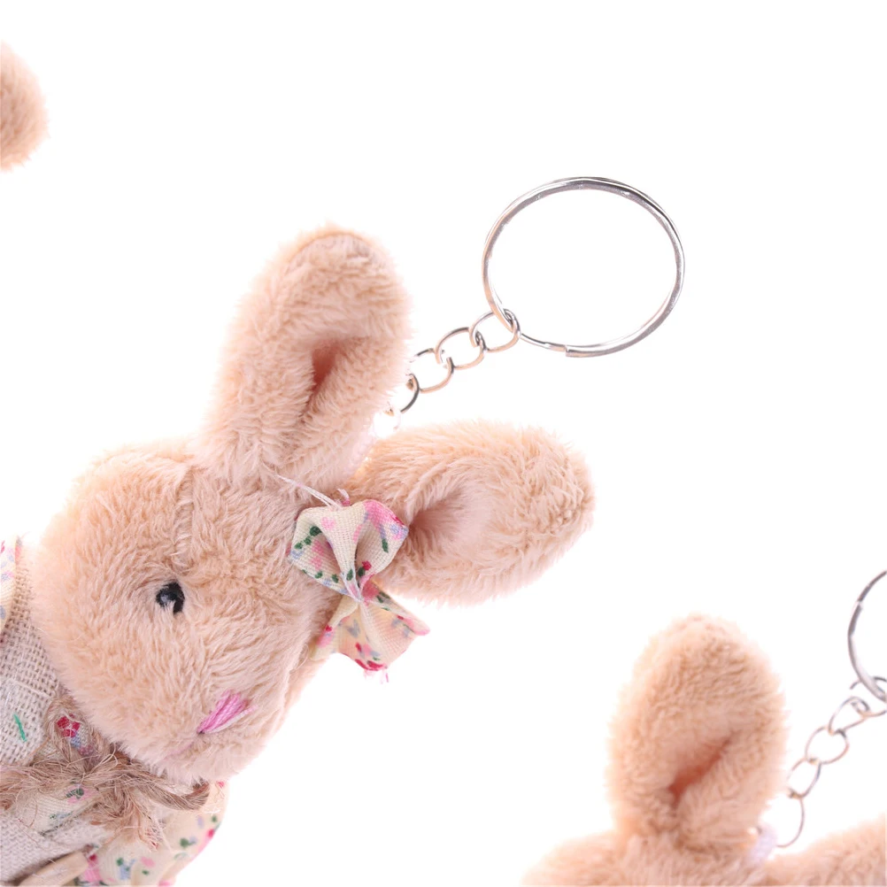 1 пара на высоком каблуке 11 см с цветочным принтом ткани Мишки &quotМедведь&quot