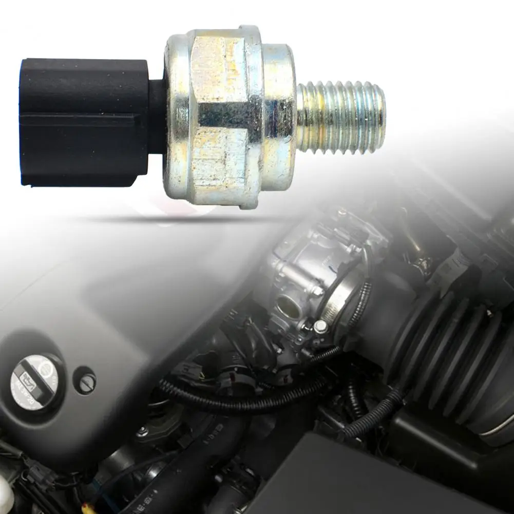 50% Оптовая Продажа Датчик давления масла высокопрочный антикоррозийный