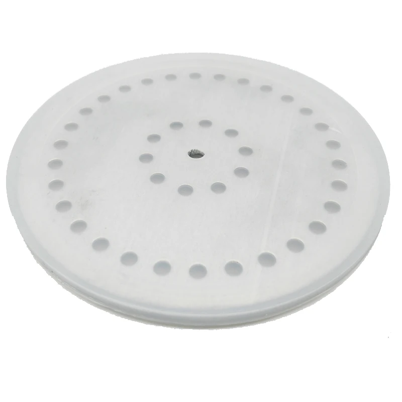 Насадка для сосисок пищевого класса поршень 4 фунта/5 фунтов/6 фунтов/8 фунтов