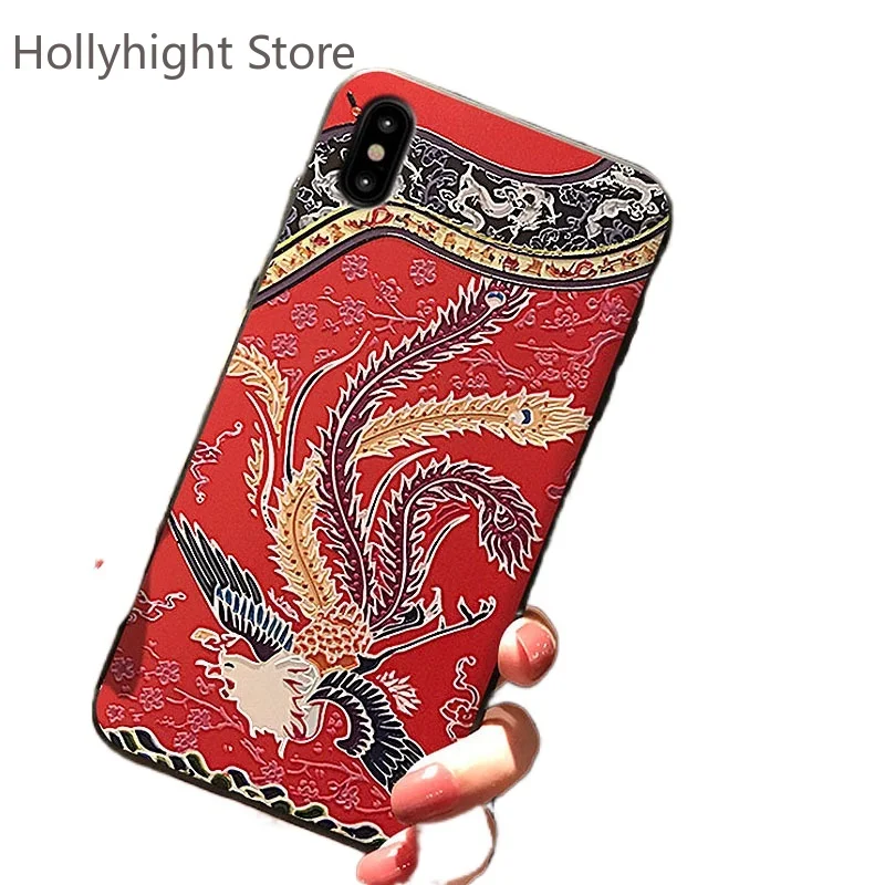 

The Empress of XS Customizes 11 Mobile Phone Case Mate30 Case for Samsung Galaxy S20 Plus Phone Cases Iphone 8 Plus Case