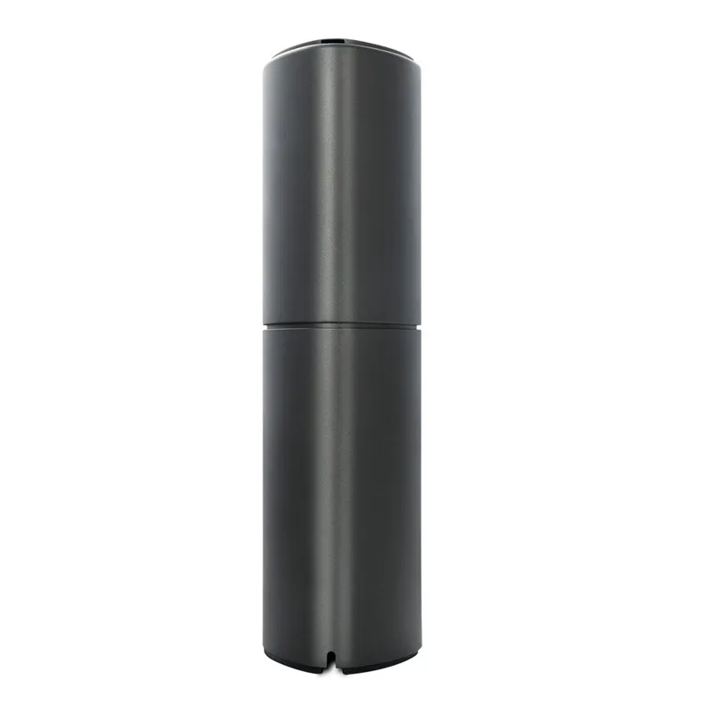 

HD 1080p Conferencing Video Camera Professionals USB Webcam with Microphone 105wide view angle fixed lens use for 2-7 peple