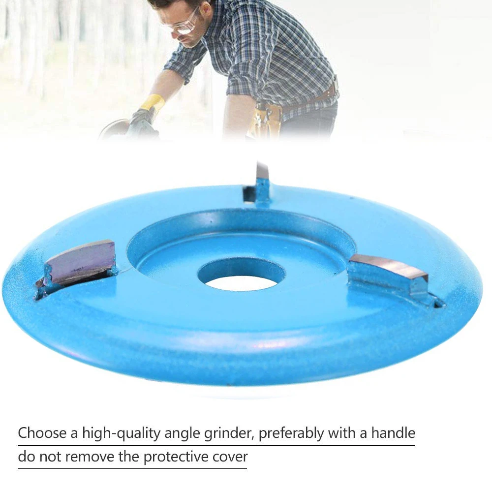 Устройство для фрезеровки с пятью/шестью зубцами устройство фрезерным