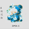 Изображение товара 2