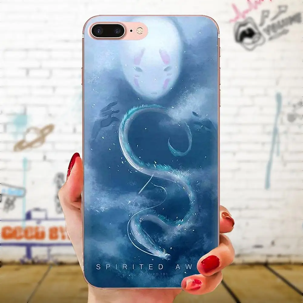 Для Huawei NOVA 2 V20 Y3II Y5 Y5II Y6 Y6II Y7 Y9 G8 G9 GR3 GR5 GX8 Prime 2018 2019 очаровательные Цветной рисунок