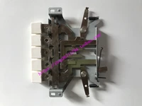 1pc spare part for brother knitting machine kh868 kh860 409590001
