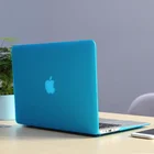 Чехол для Macbook Air13, A1932 Pro 15, A1990, A1707, 13, с сенсорной панелью, для Macbook Book 13air, New Pro16, A2141, 2020