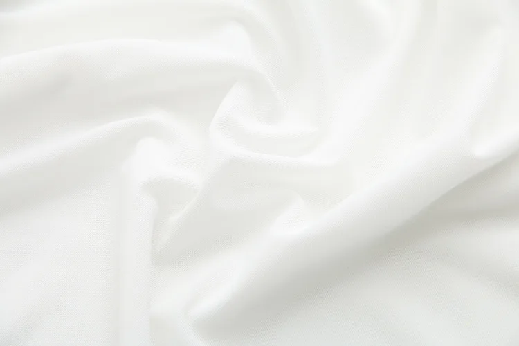 

Solid Women Tanks Plus Size Sleeveless Summer Tops O-neck Casual Tank Tops KKFY4477