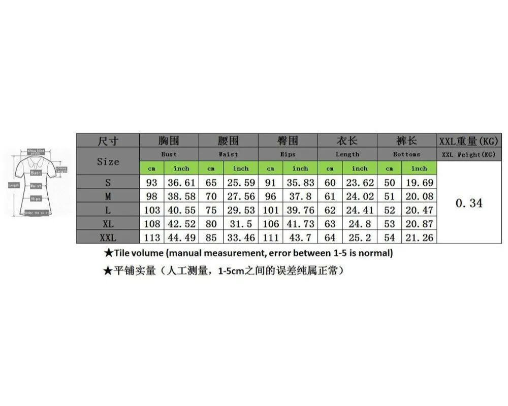 

women two piece outfits Short Sets Tee Top Pencil Shorts Suits Two Piece Set Sporty Active Tracksuit Outfit Women Clothes