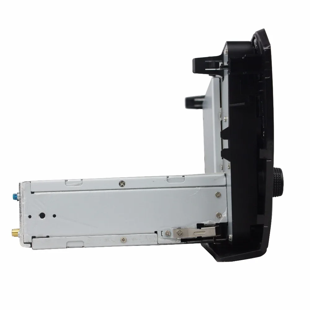 Автомобильный DVD-плеер PX6 мультимедийная система на Android 9 0 с GPS 8 &quotэкраном для VW