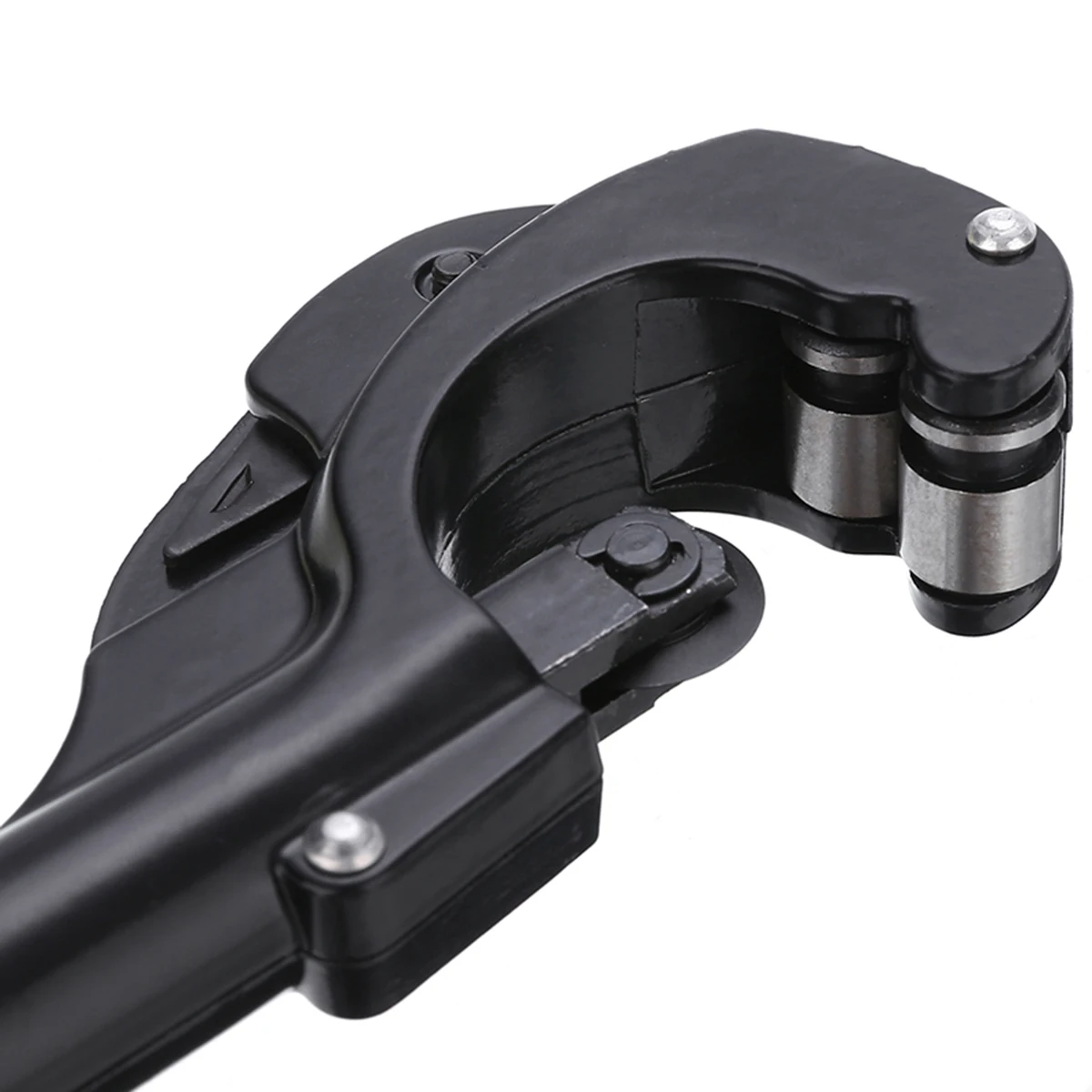 Резак для труб черный резак 3 35 мм Резка медных в кондиционер установка и ремонт