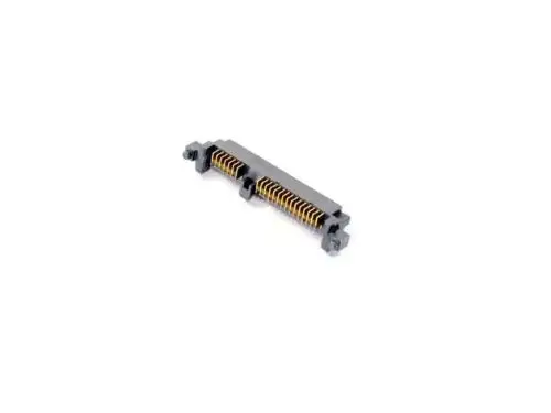 

For Dell Inspiron 1400 1420 1720 1721 SATA Hard Disk Drive HDD Connector Adapter
