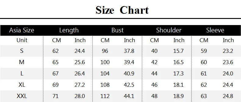 

Autumn Men Solid Hoodies Pullover Cotton Loose Fashion Casual Hoodie Harajuku Black Gray College Couple Sweatshirt Streetwear