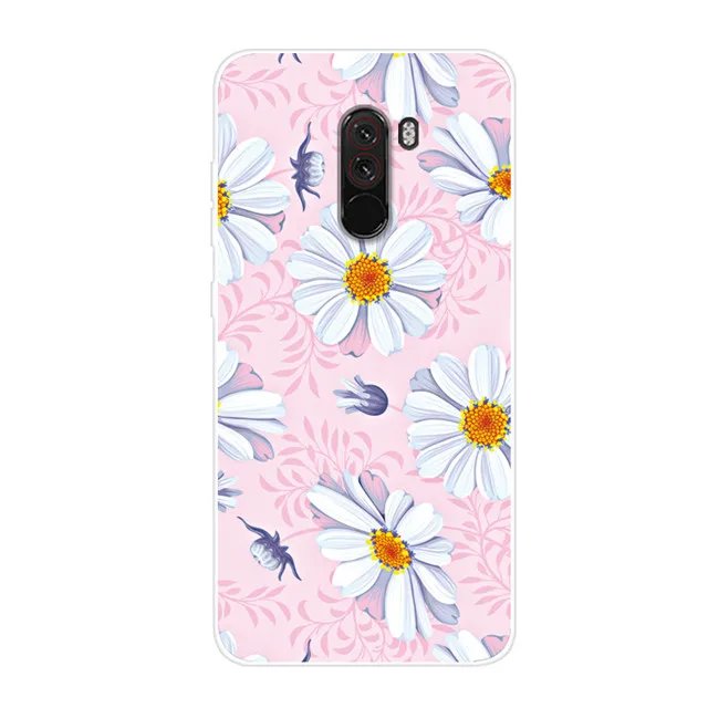 B Para Для huawei GR5 чехол 5,5 ''Мягкий ТПУ силиконовый чехол для телефона для Coque huawei Honor 6X задняя крышка Honor 6 X x GR5 милый - Цвет: 43