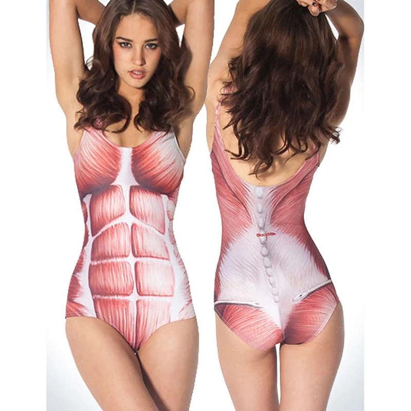 Костюм на Хэллоуин с мышцами золотой скелет страшный костюм молнии костюмы для