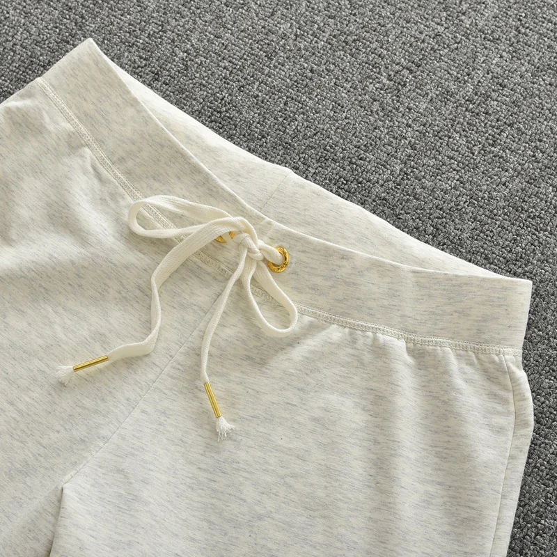 Senhoras novo hoodie moda magro cintura alta