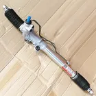 Рулевая рейка для TOYOTA LAND CRUISER PRADO Hilux Surf 4420035032 44200-35032 4425035032 44250-35032 44200-60012 RHD