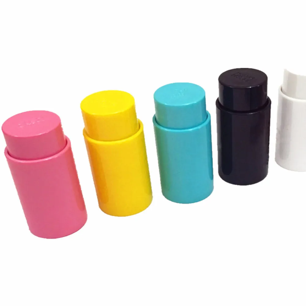 

1pc Bottle Opener Tools Drink Punch Mini Water Drill Bottle Opener Bottle Cover Hole Punch Opener Straw Party Random Color Tool